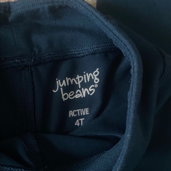 Pants bundle - Picture 4 of 6